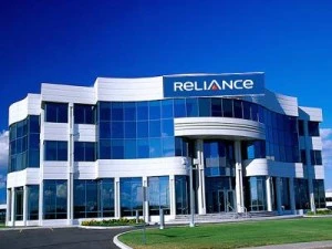 Reliance to launch fashion portal AJIO.com; roping in 1,50,000 sellers for its online marketplace