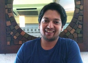 [Seller Interview] Online seller Sugam feels Account suspension is necessary. Here’s why