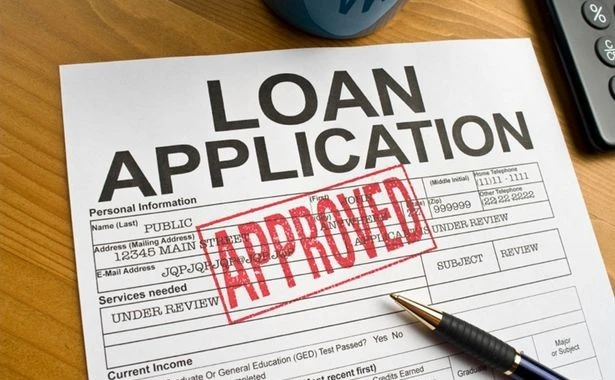 Shopclues rolls out easy loans to sellers through tie-up with Indifi