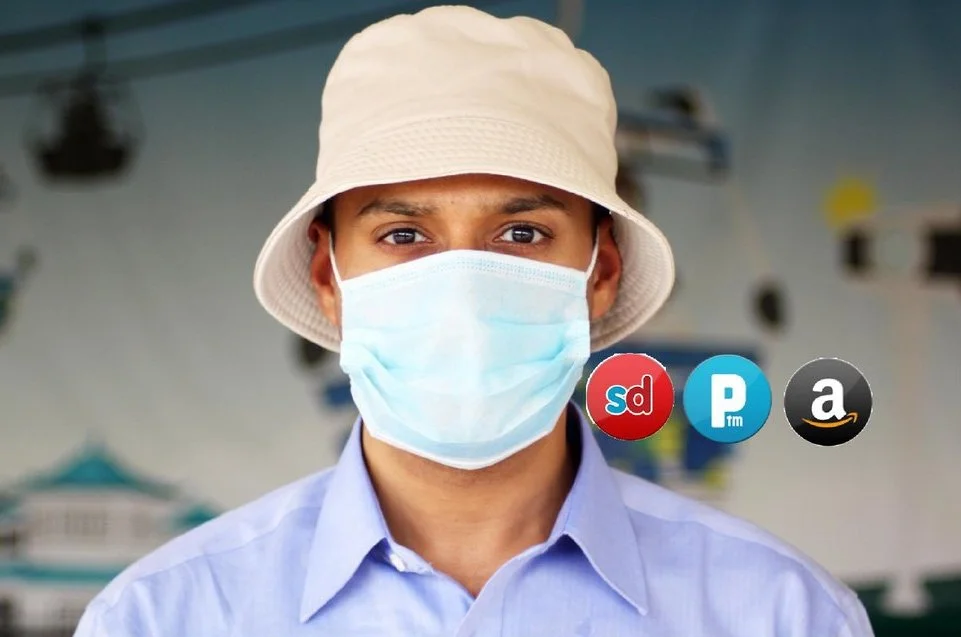 Snapdeal, Paytm & Amazon’s latest offerings attract common man