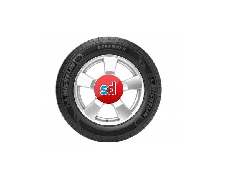 Snapdeal ties up with TVS Motors; Omni-channel strategy for Michelin Tyres