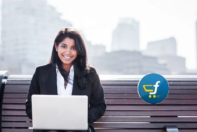 Top 2 female Sellers to be featured on Flipkart’s ‘Super Women’s Day’