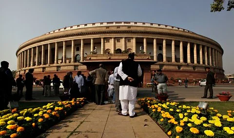 Various Laws already cover ecommerce activities