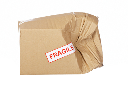 Why burden us entirely for returns, Online Sellers ask ecommerce Leaders