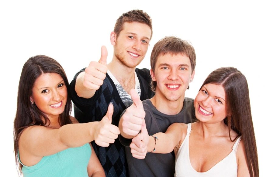 5 Simple Ways to Retain Customers and Make them Shop More