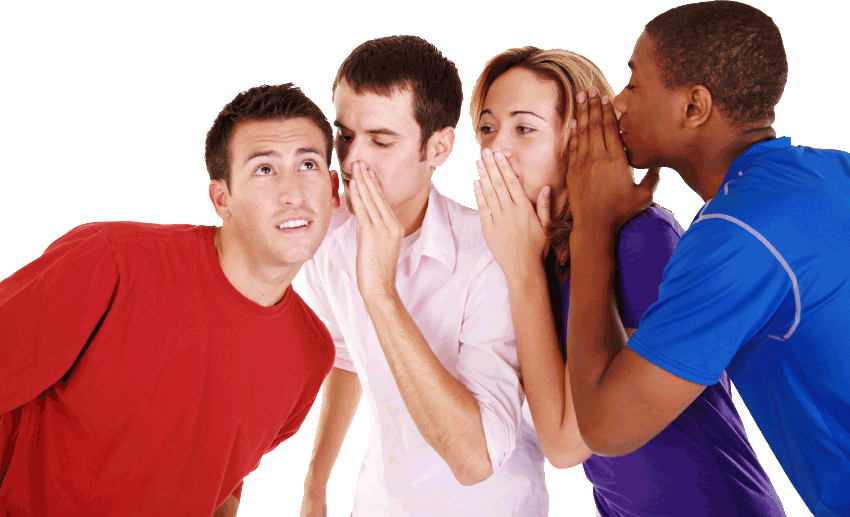 5 Ways to Encourage Customers to Post Feedback