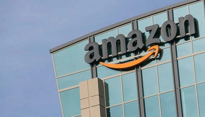 Amazon adds Rs. 8,000 crore to capital; modifies ad strategy to win customers