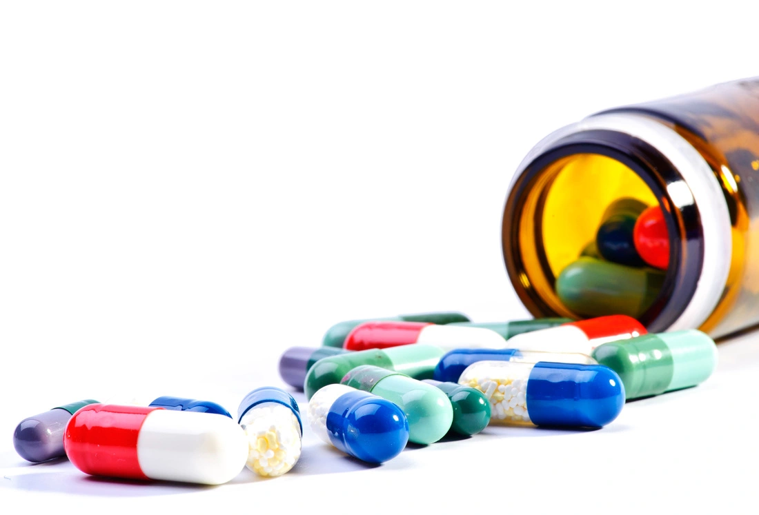 AskmeBazaar to take on online food stores and pharmacies with new launches
