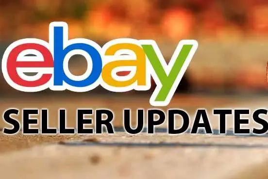 Attention eBay Sellers! Product Categories to Undergo Changes!
