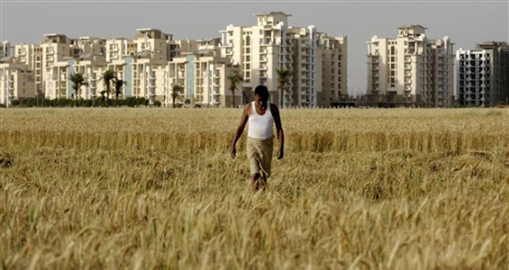 Change in Plans: ShopClues doesn’t want to focus on rural India?