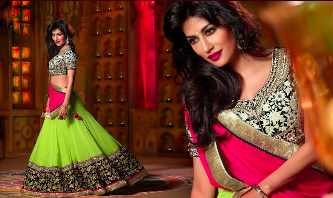 Craftsvilla cements growth trajectory with latest buy – clothes rental F2SO4