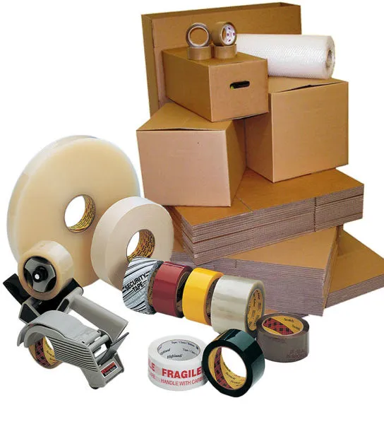 E-Commerce Packaging Ideas Your Customers will Love