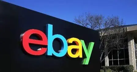 eBay’s Made-for-India payment service PaisaPay to travel the world