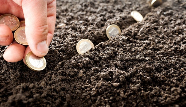 Ecommerce investors turn focus to profitable growth: CII-Deloitte report