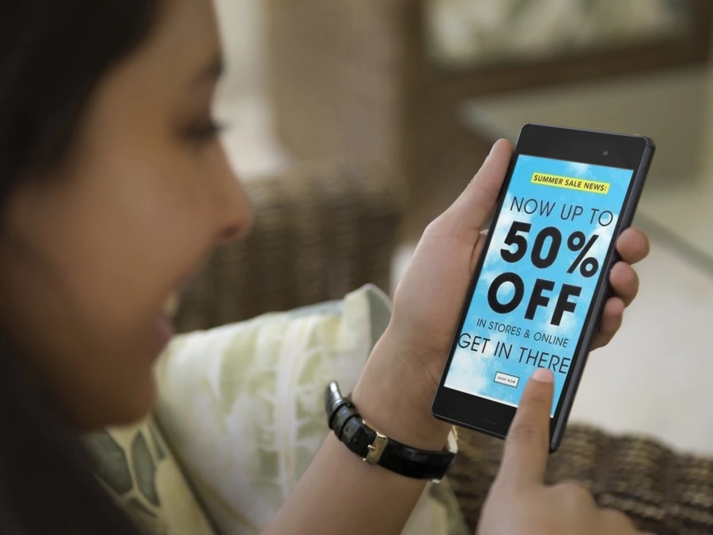 Ecommerce policy may not stop discounting by etailers: India Ratings
