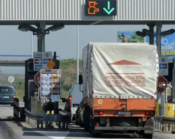 Ecommerce taxes a means of short term revenue maximization?