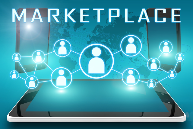 Etailers’ business targets – Tall claims but far from it