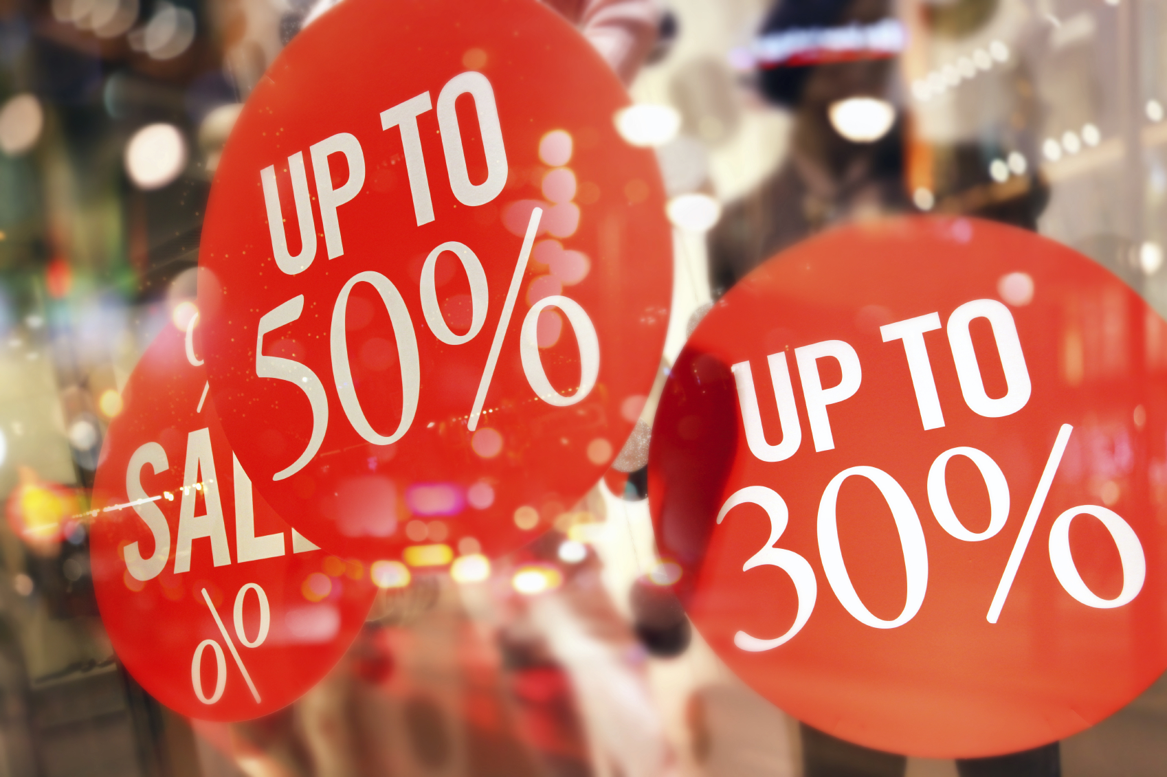 Etailers’ & DIPP’s discount dilemma; entry easier for global ecommerce firms