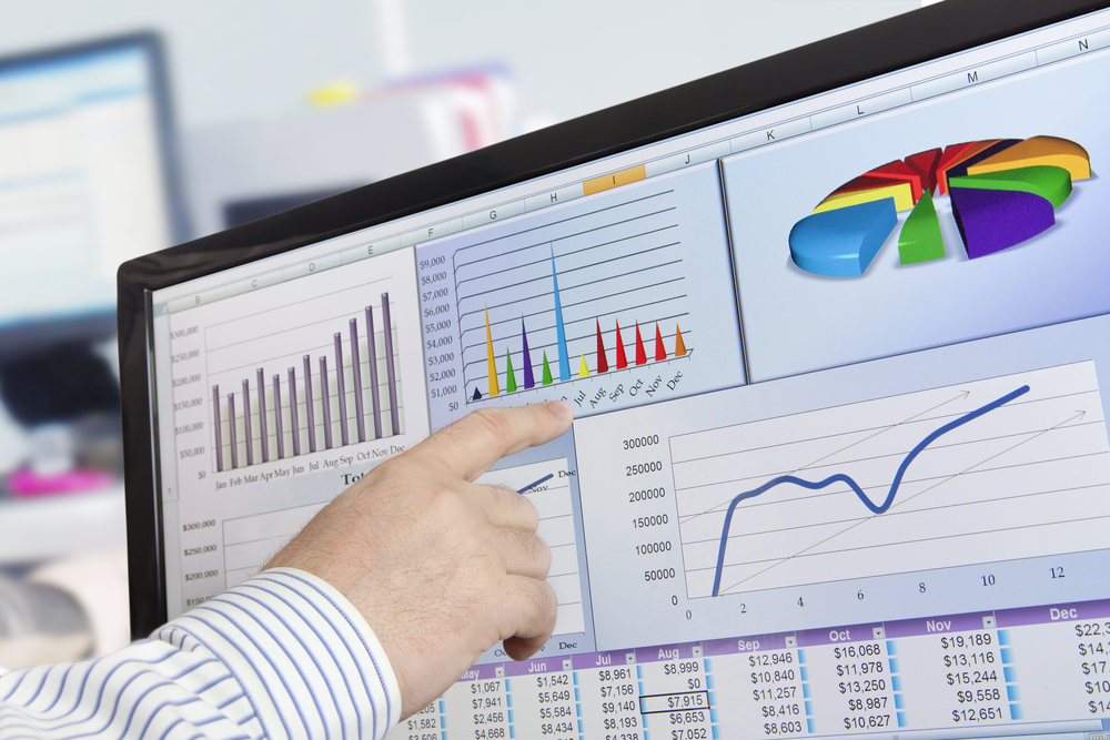 Etailers increase dependence on algorithms to push sales