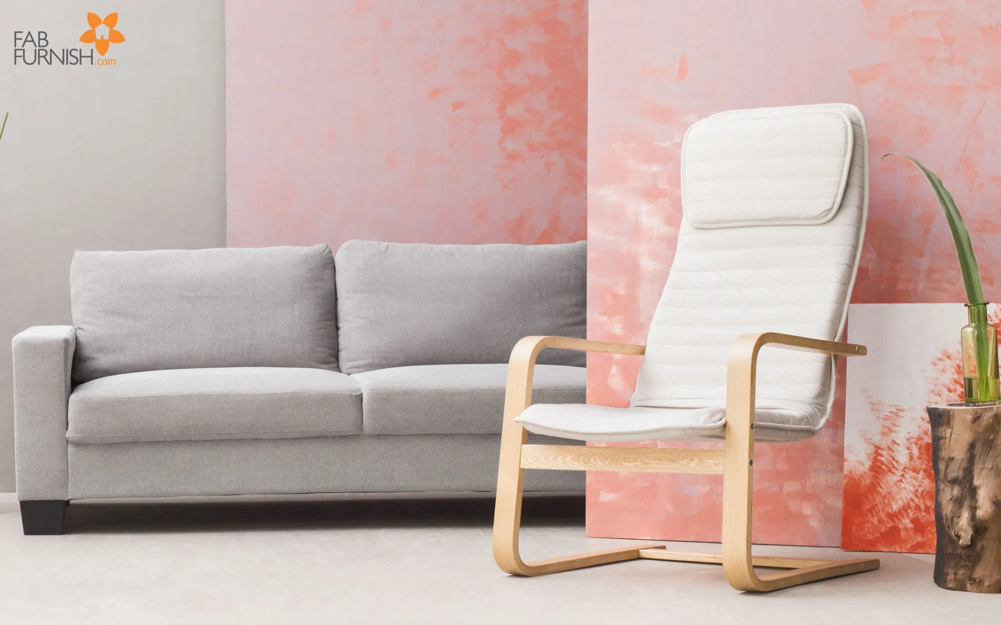 FabFurnish acquired by Future Group; part of Biyani’s omni-channel strategy