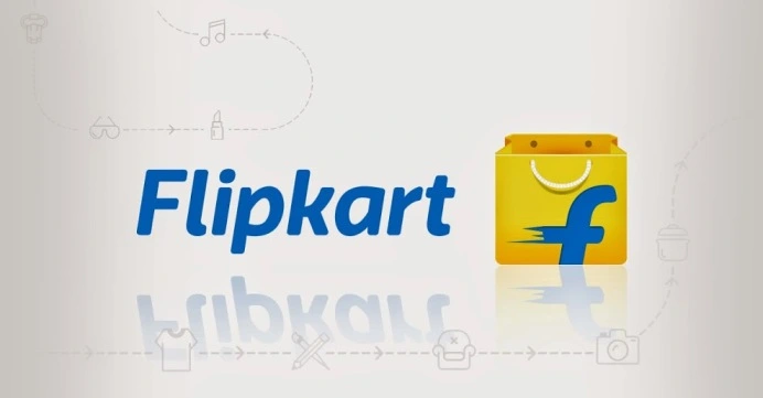 Flipkart compelled to reduce WS Retail’s share; other sellers to get a fair chance