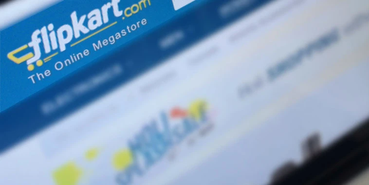 Flipkart unintentionally making way for Amazon to rule Indian ecommerce?