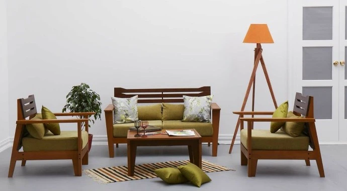 Furniture brand accuses AskMe’s Mebelkart of copyright infringement
