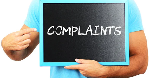Govt to form panel to deal with complaints of online shoppers