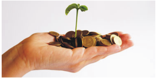 How to create an online business with less investment