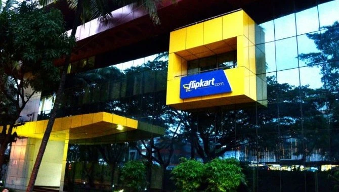 Indian ecommerce can have one Flipkart only; etailer takes action for copyright infringement