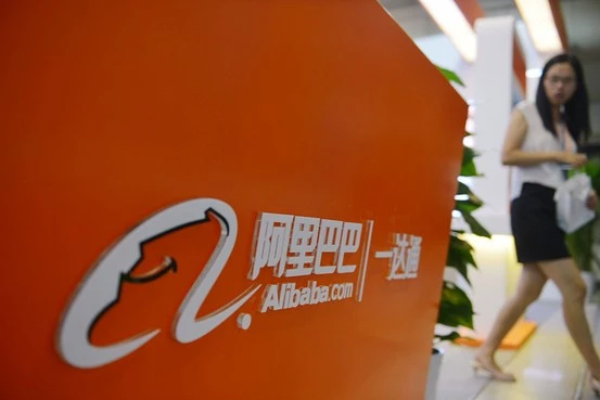 Not selling on Alibaba yet? But it has pros that Indian marketplaces don’t!
