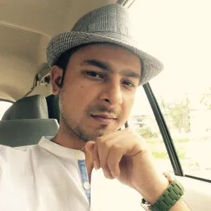 [Interview] “Returns are part of the ecommerce game; You cannot blame sellers! Can you?” shares online seller Mayank