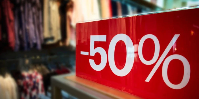 Sale events will have to wait, decide Flipkart, Snapdeal & Amazon