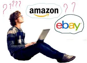 [Seller Speak] Selling on marketplaces is not just listing & waiting for orders!