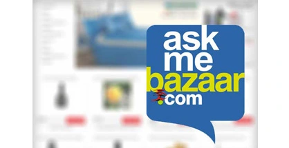 Sellers ask: Askmebazaar, why is your service below par?