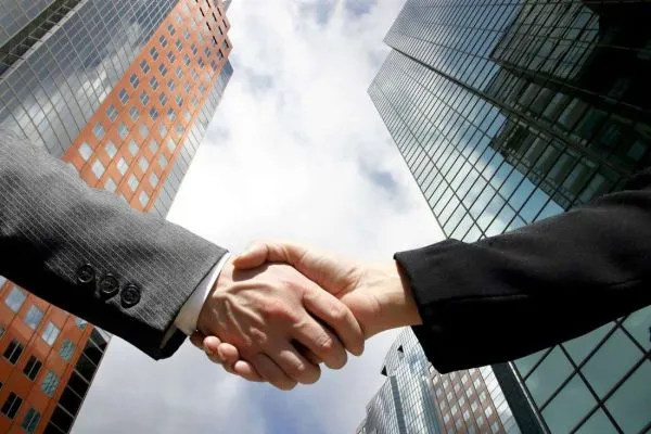 ShopClues has Big Plans and Deep Pockets (Rs 330 cr) to Support Them!