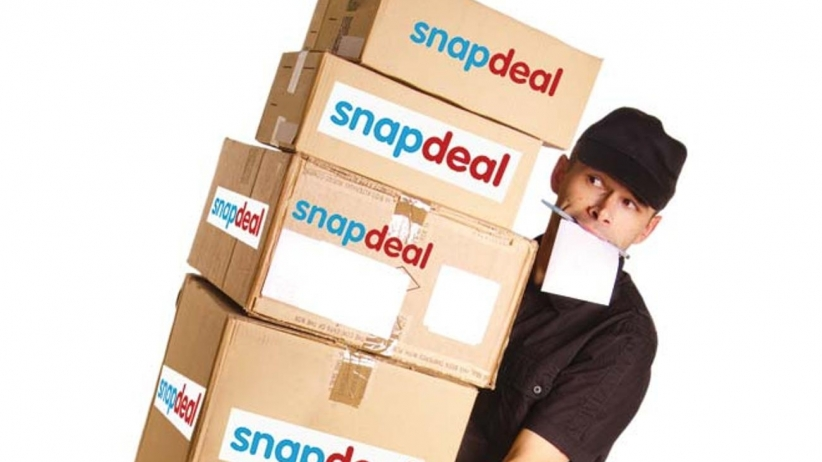 Snapdeal sellers speak – Incorrect shipping charges eating away earnings