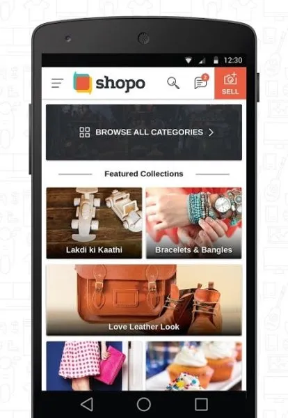 Snapdeal’s zero-commission marketplace Shopo ready to make money?