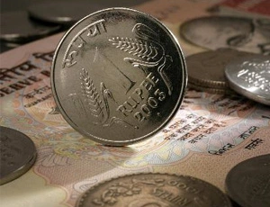 100% FDI allowed in online retail under new rules: Centre to HC