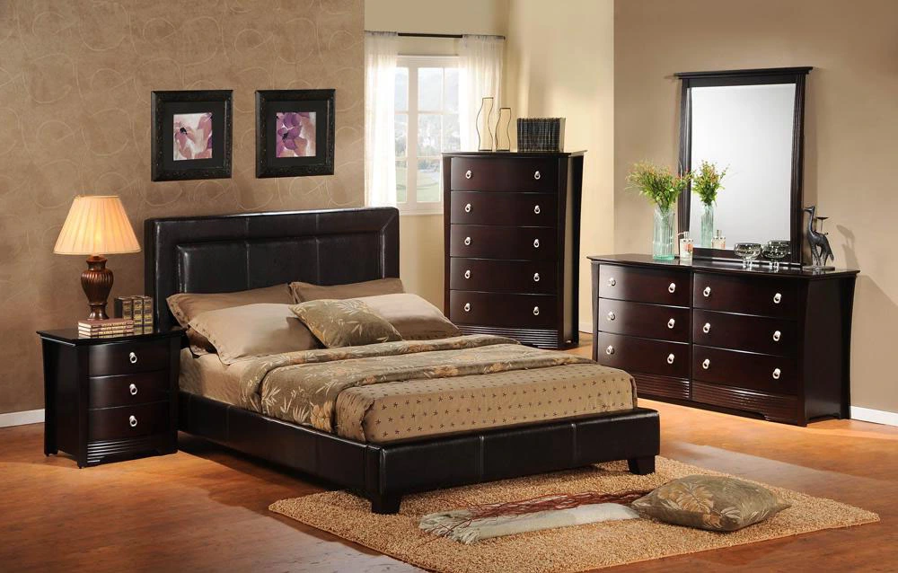 Biyani to merge own brand Home Town with FabFurnish to turn profitable in 3 months
