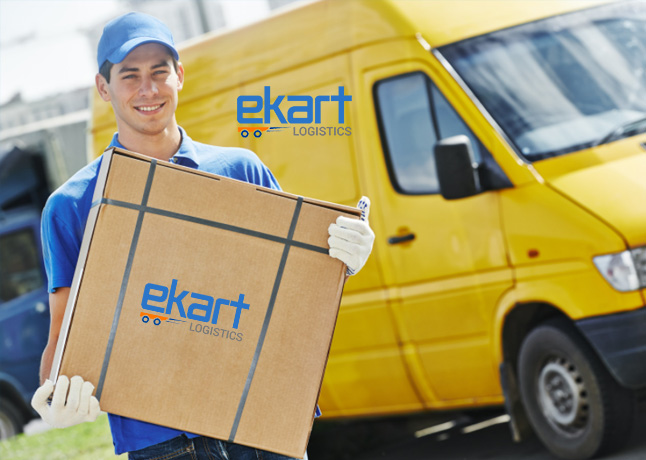 Change in Ekart’s delivery model; How does it help Flipkart?