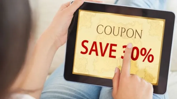 Coupon deals the future of Indian ecommerce?