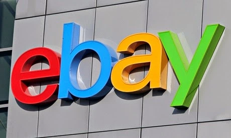 eBay tries to get on track through fashion acquisition attempts