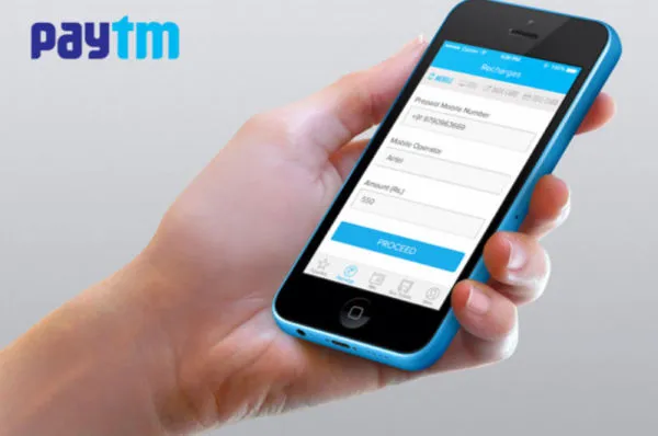 End to Paytm as we know it? Separation in the cards?