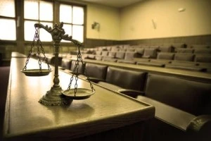 Etailers, lawyer up – ecommerce lawsuits on the rise