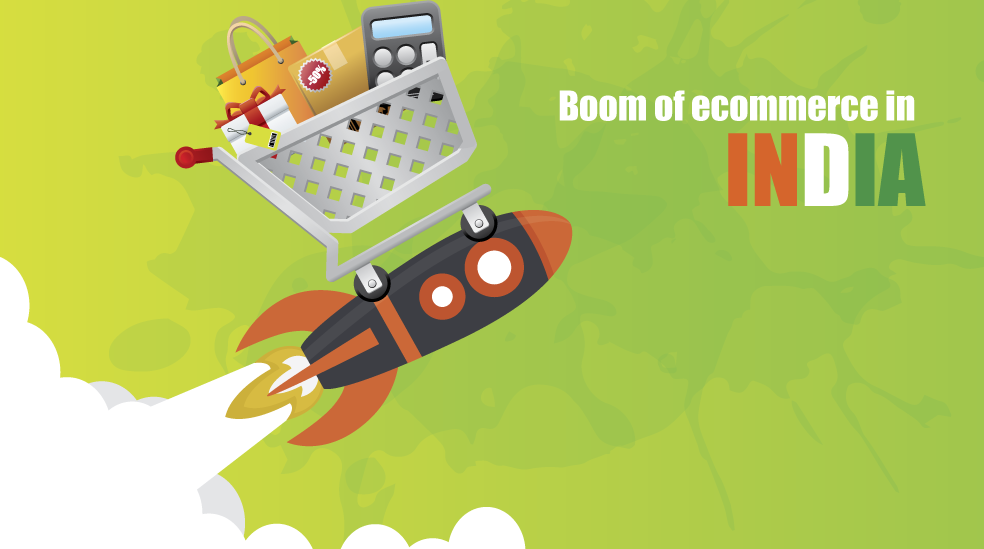 Fast growing ecommerce, online sellers winning national level awards = Online Retail bliss?