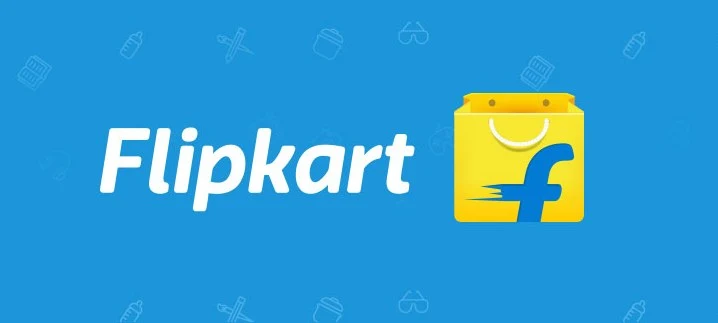 Flipkart introduces changes to seller panel