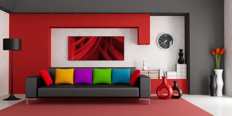 Furniture etailers to boost profits with free interior designing services