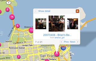 Geotagging – Sellers, will you tag along or untag yourself?
