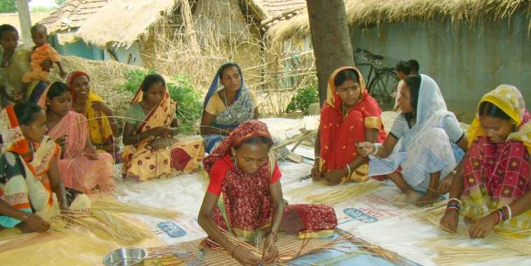 Haryana formulates scheme for ecommerce linkages of MSMEs